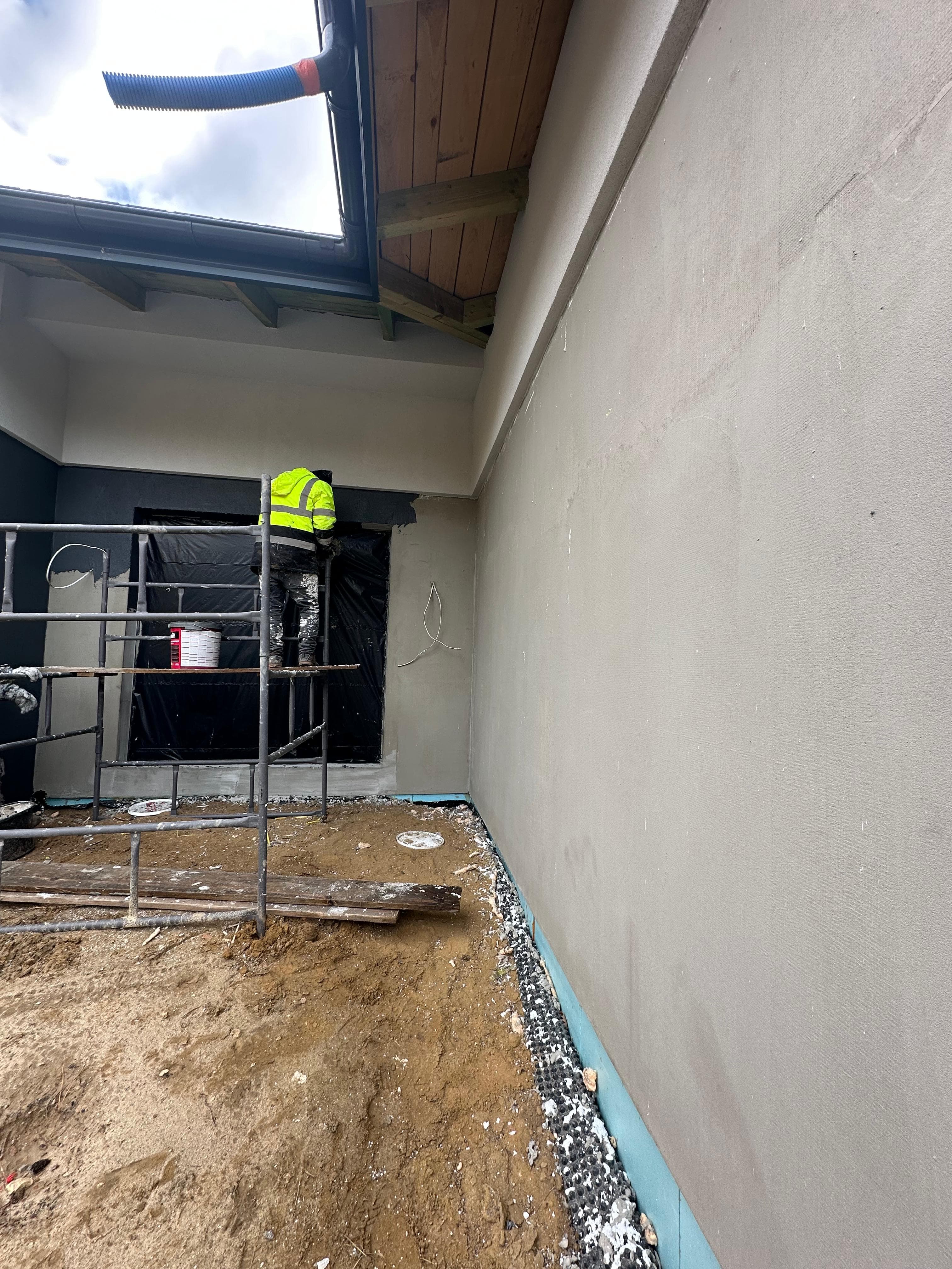 Klaudyn Warsaw Gallery image 1