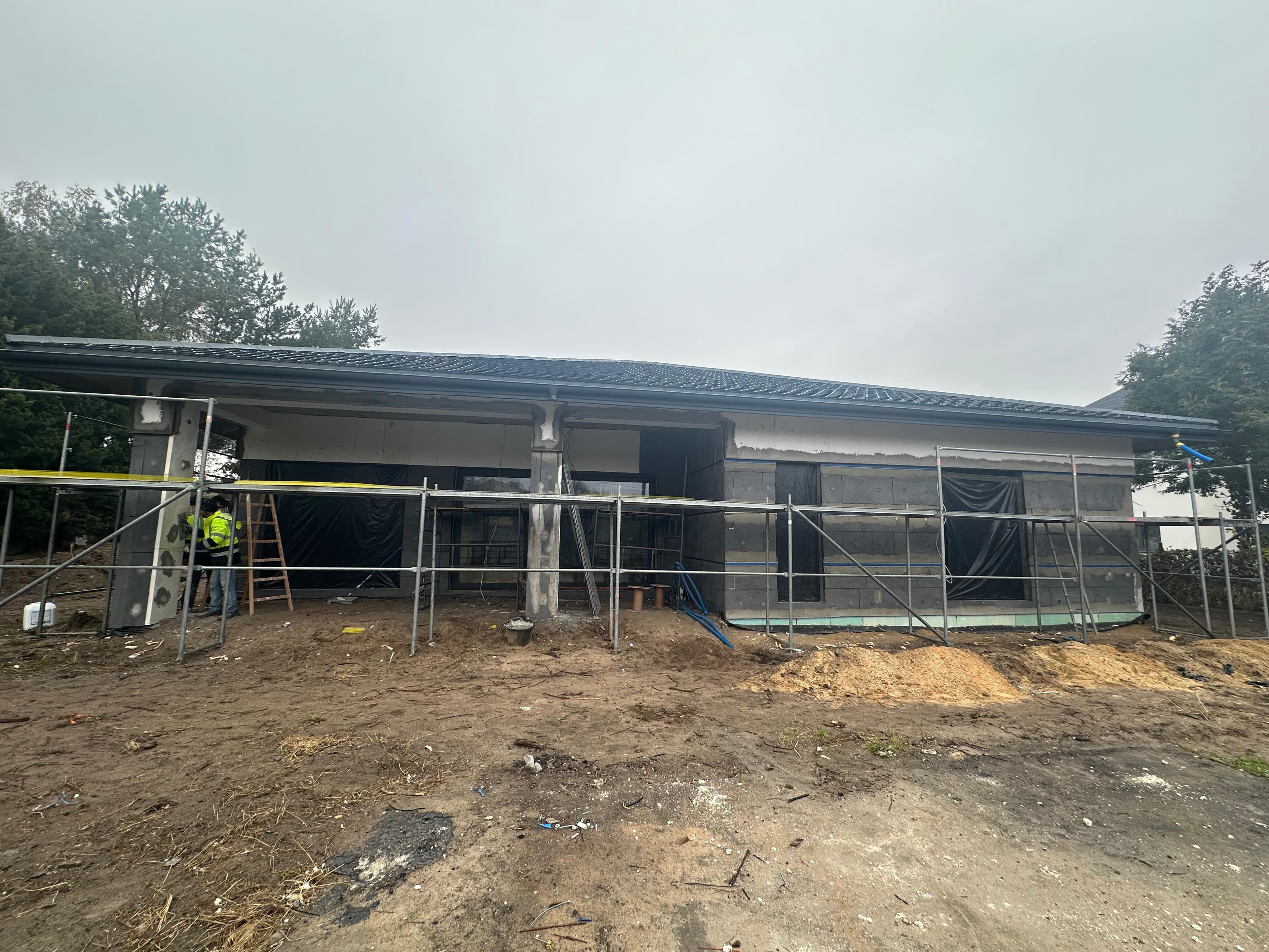 Klaudyn Warsaw Gallery image 2