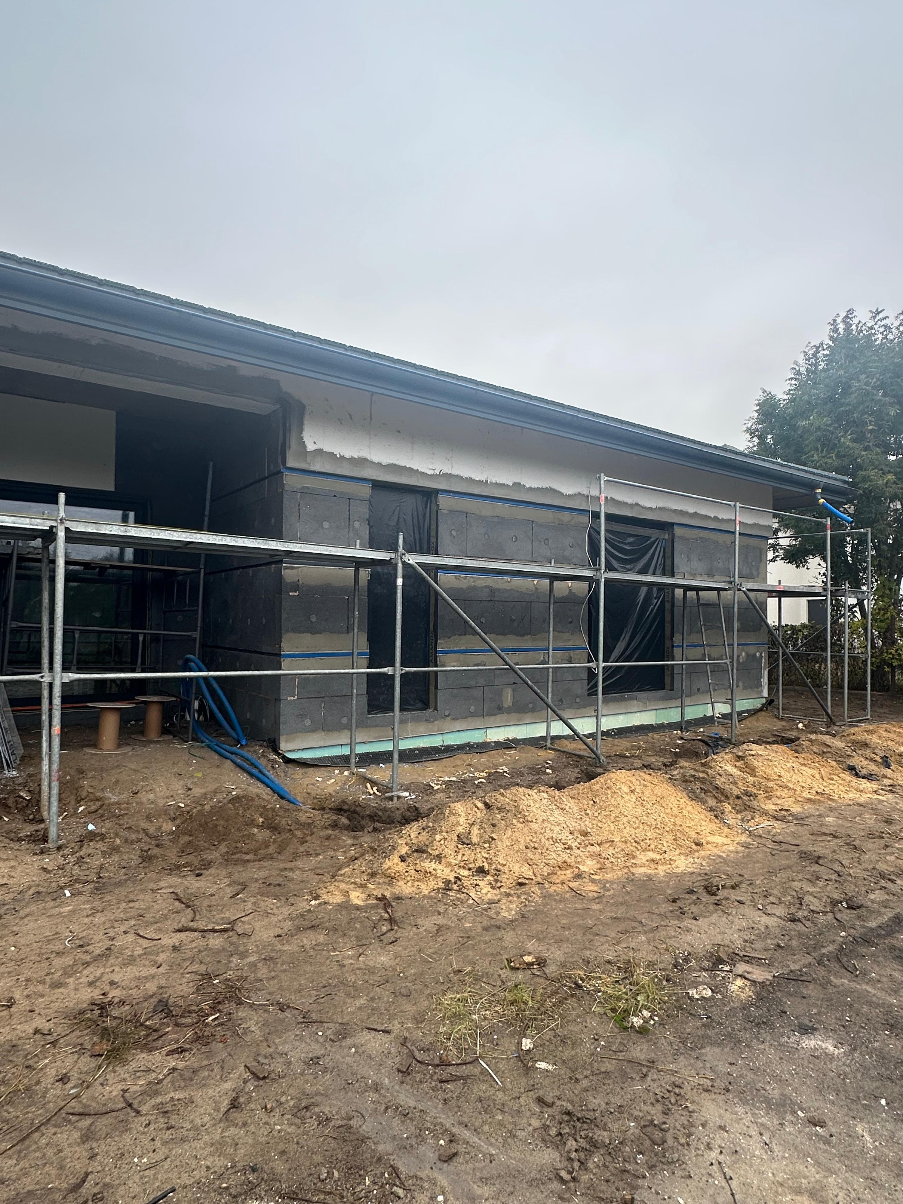 Klaudyn Warsaw Gallery image 3