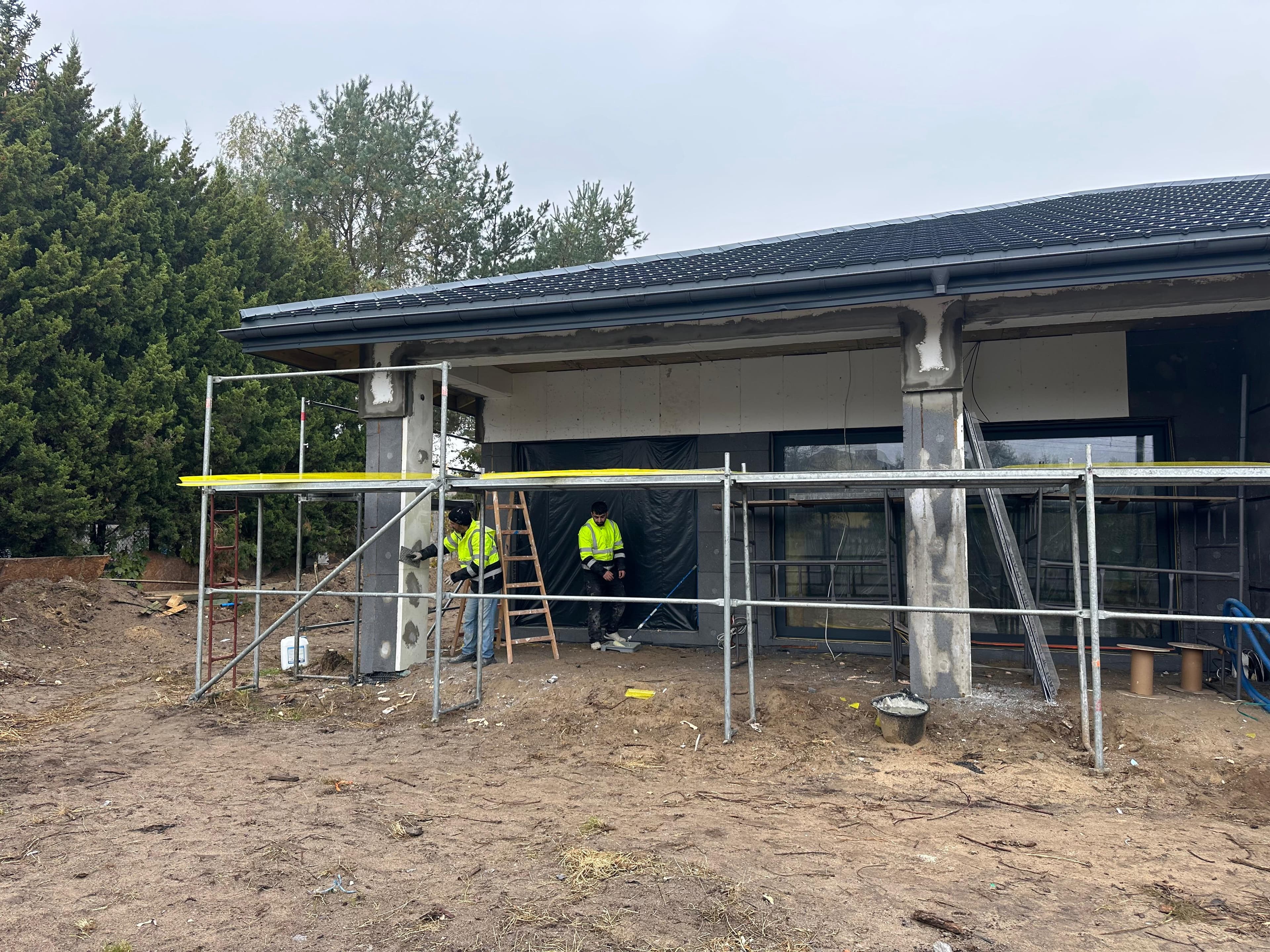 Klaudyn Warsaw Gallery image 4