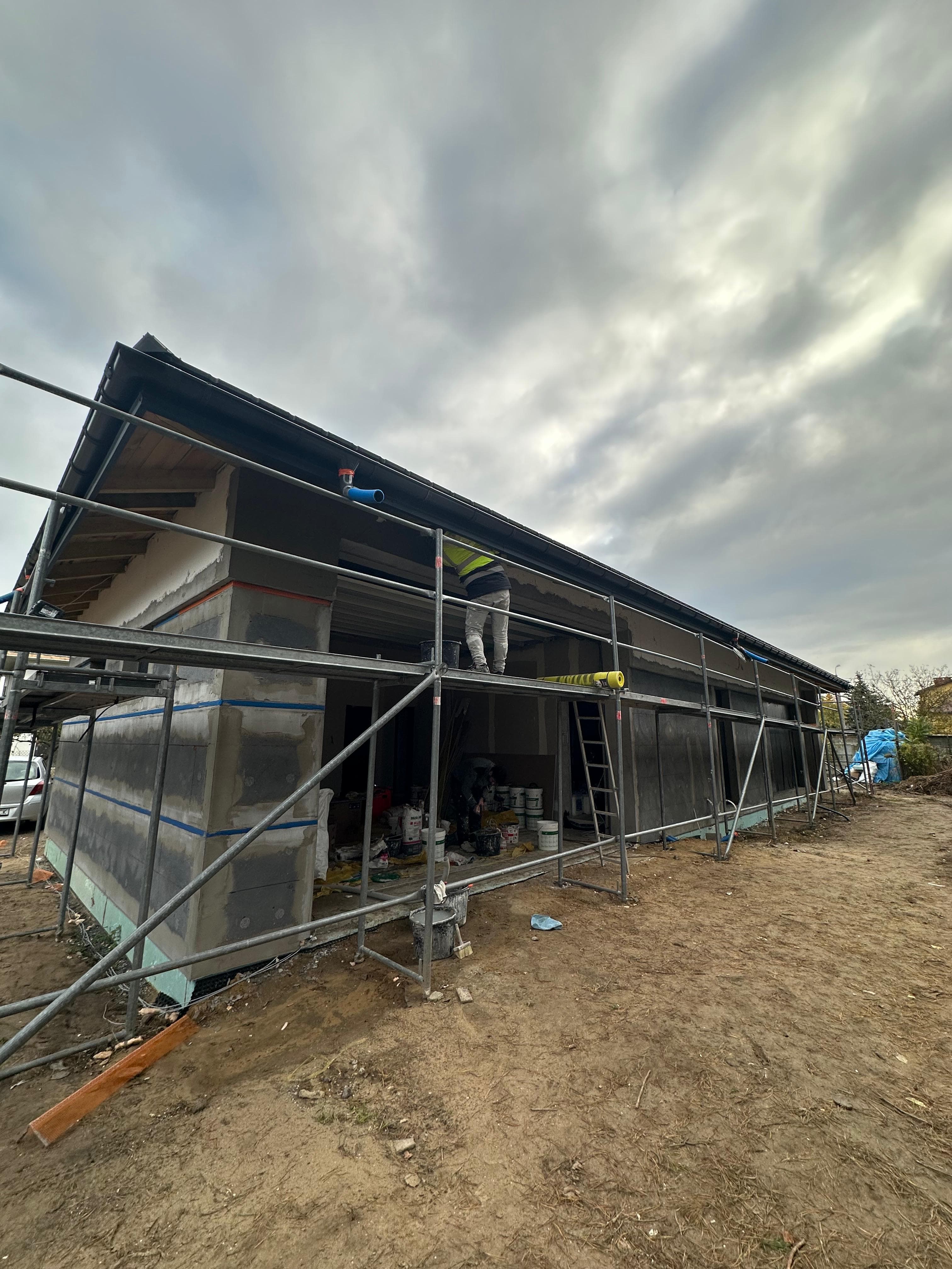 Klaudyn Warsaw Gallery image 5