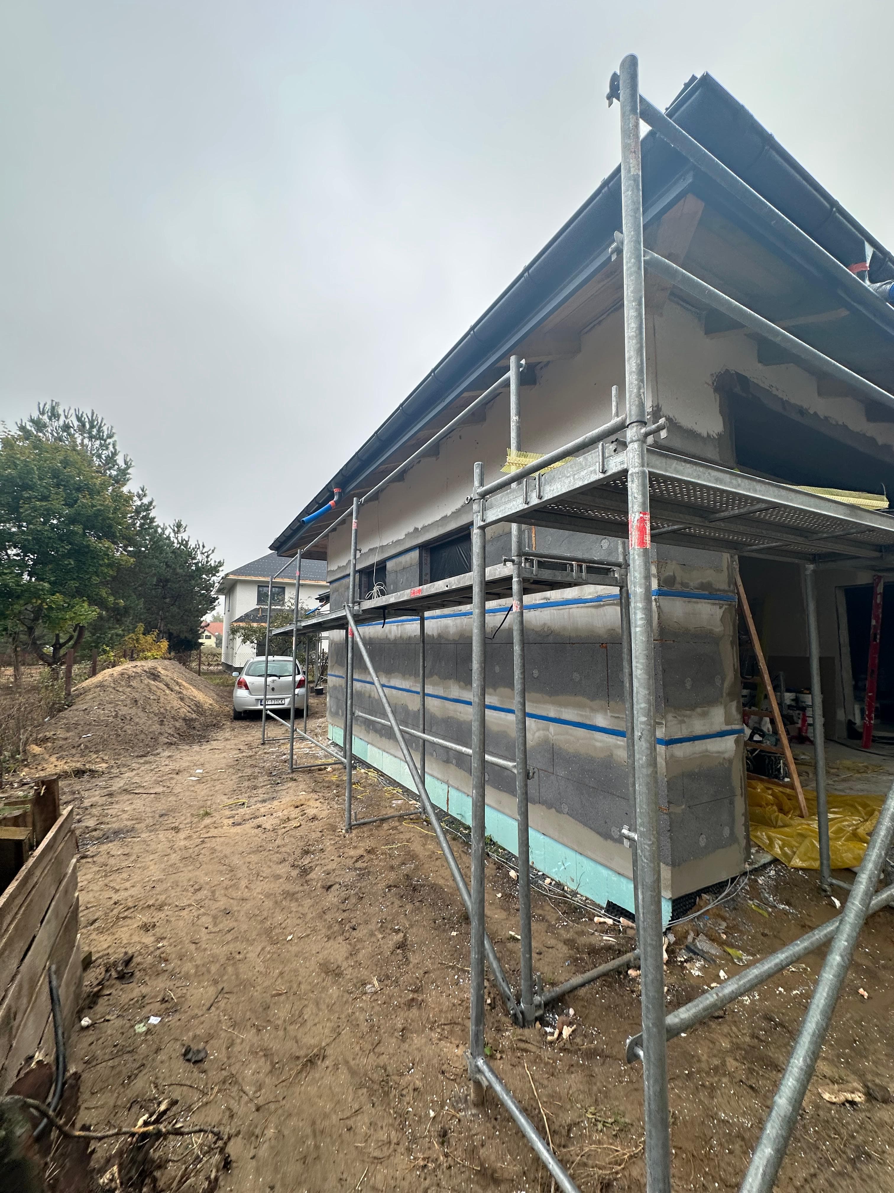 Klaudyn Warsaw Gallery image 6