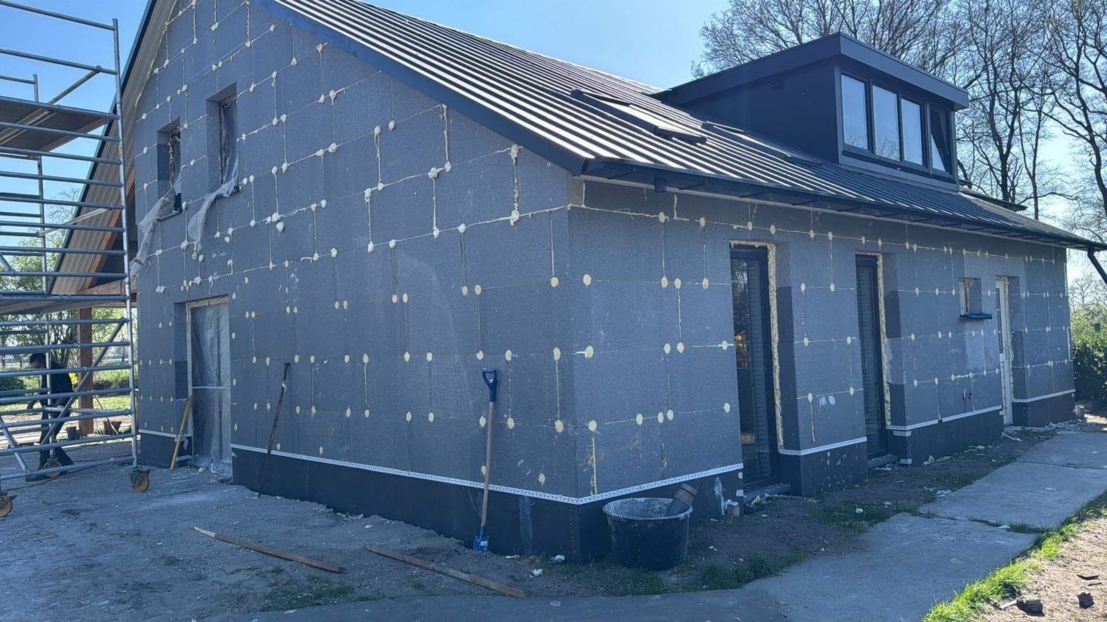 Exterior Media image 3