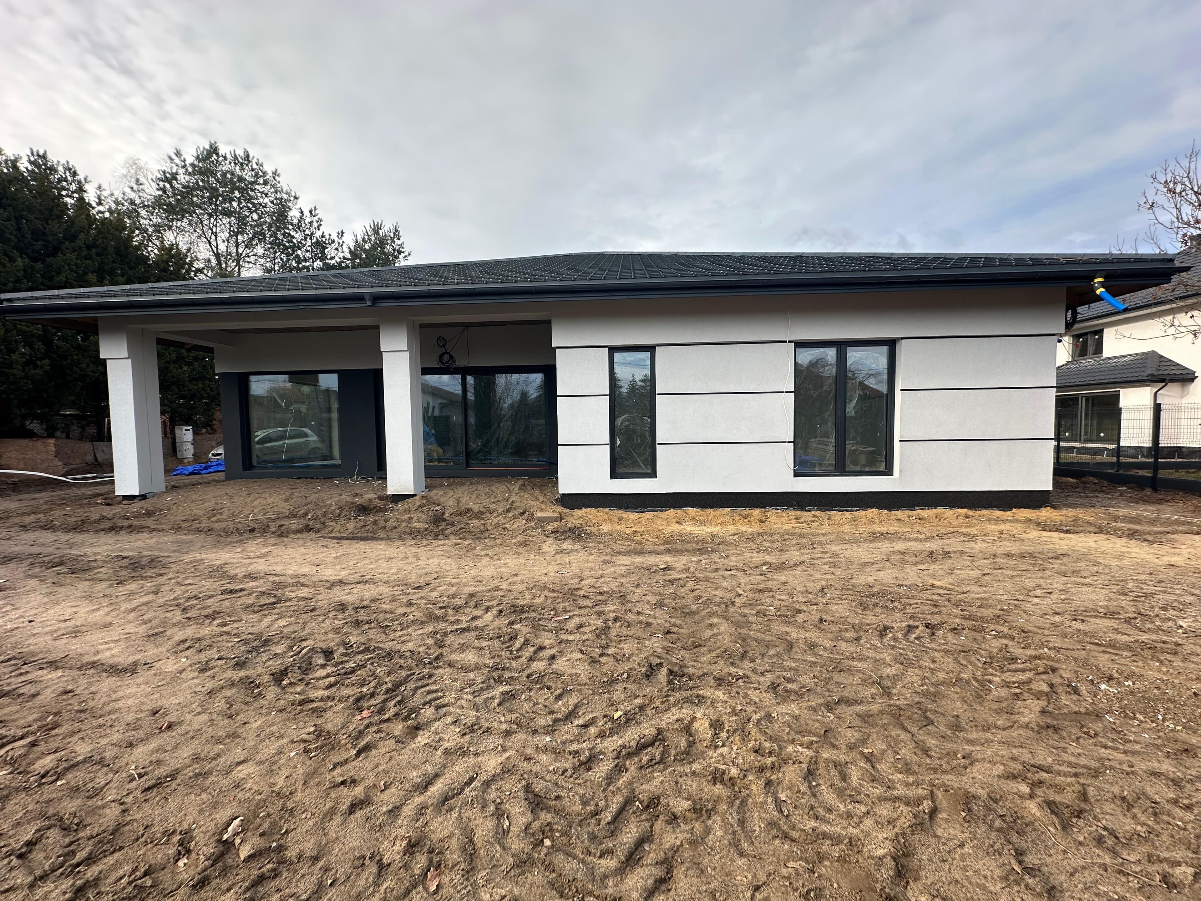 Exterior Media image 12