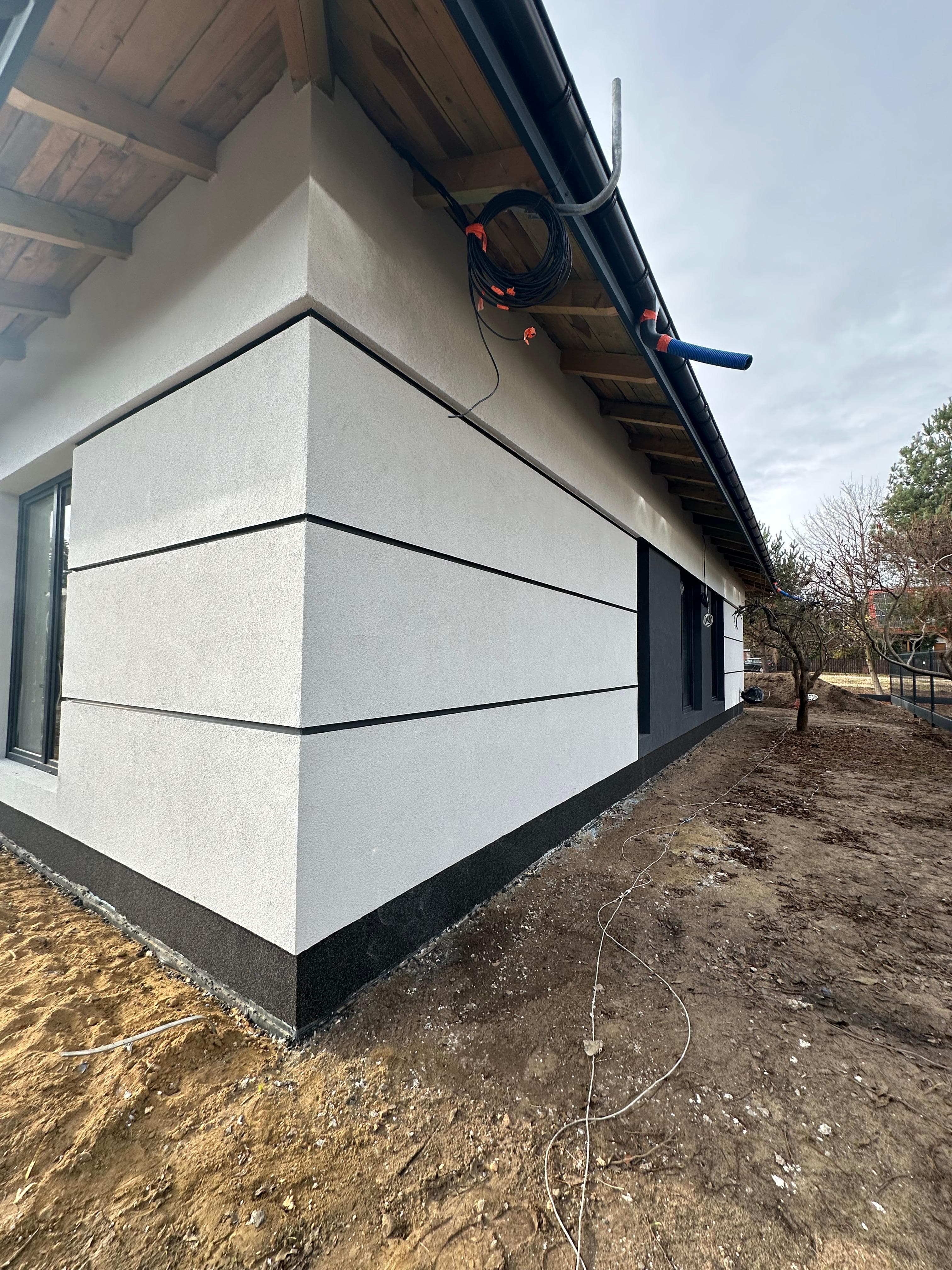 Exterior Media image 15