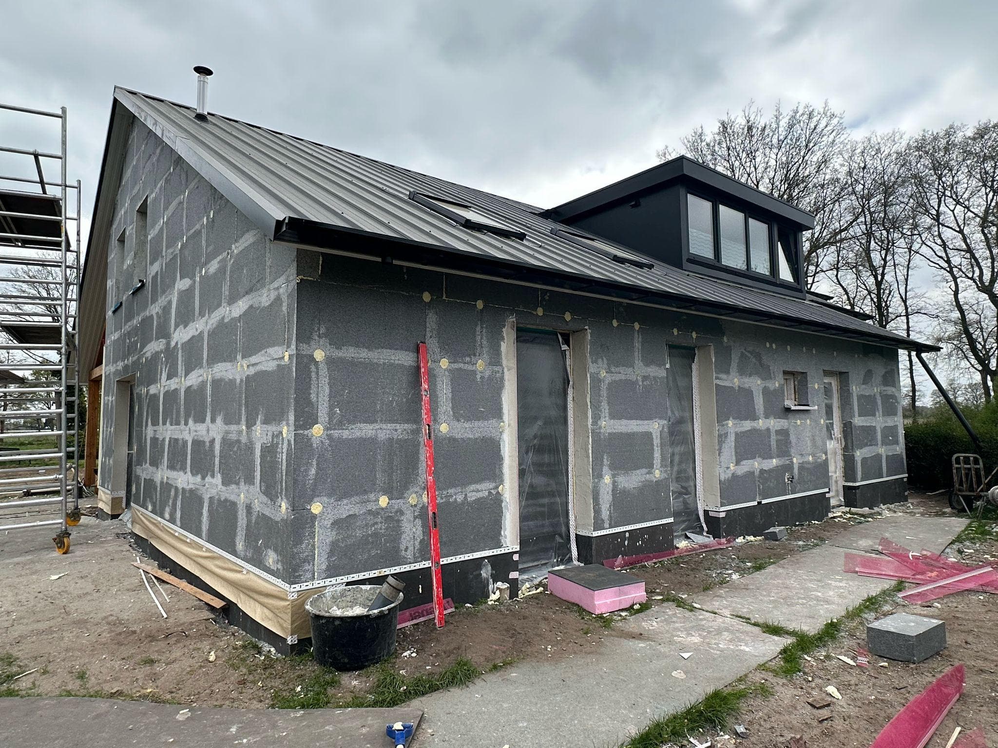 Exterior Media image 5