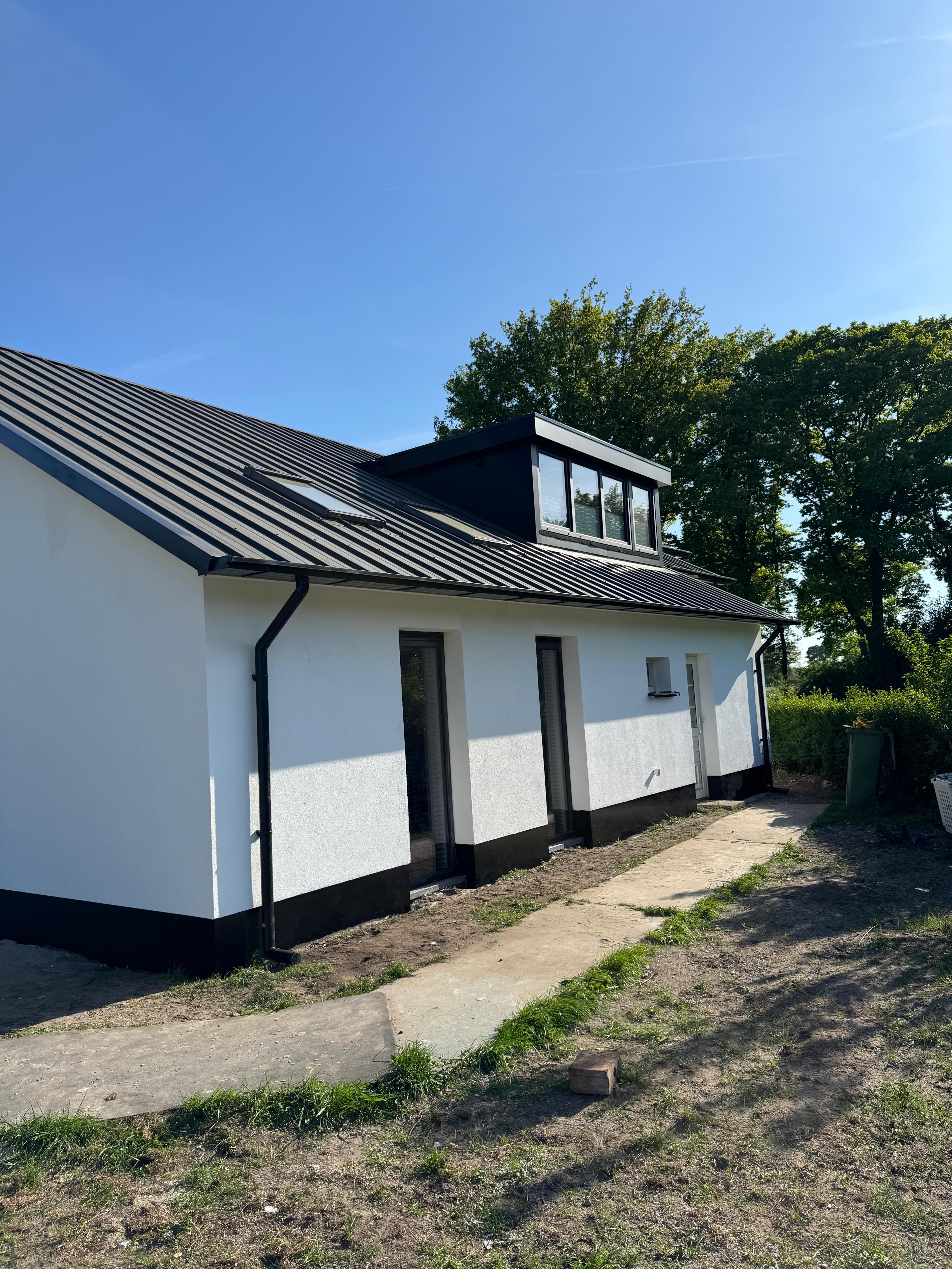 Exterior Media image 6