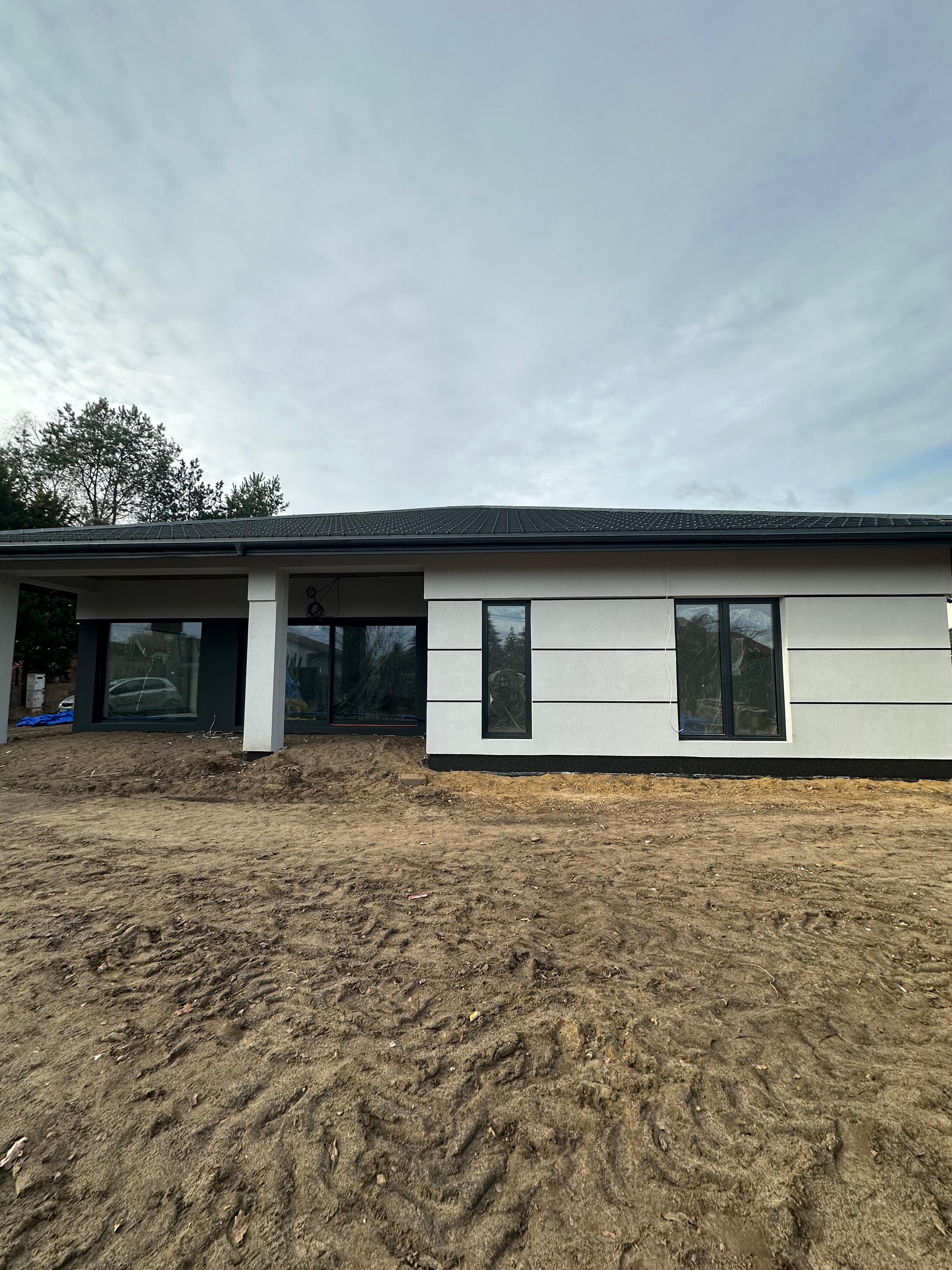 Exterior Media image 7