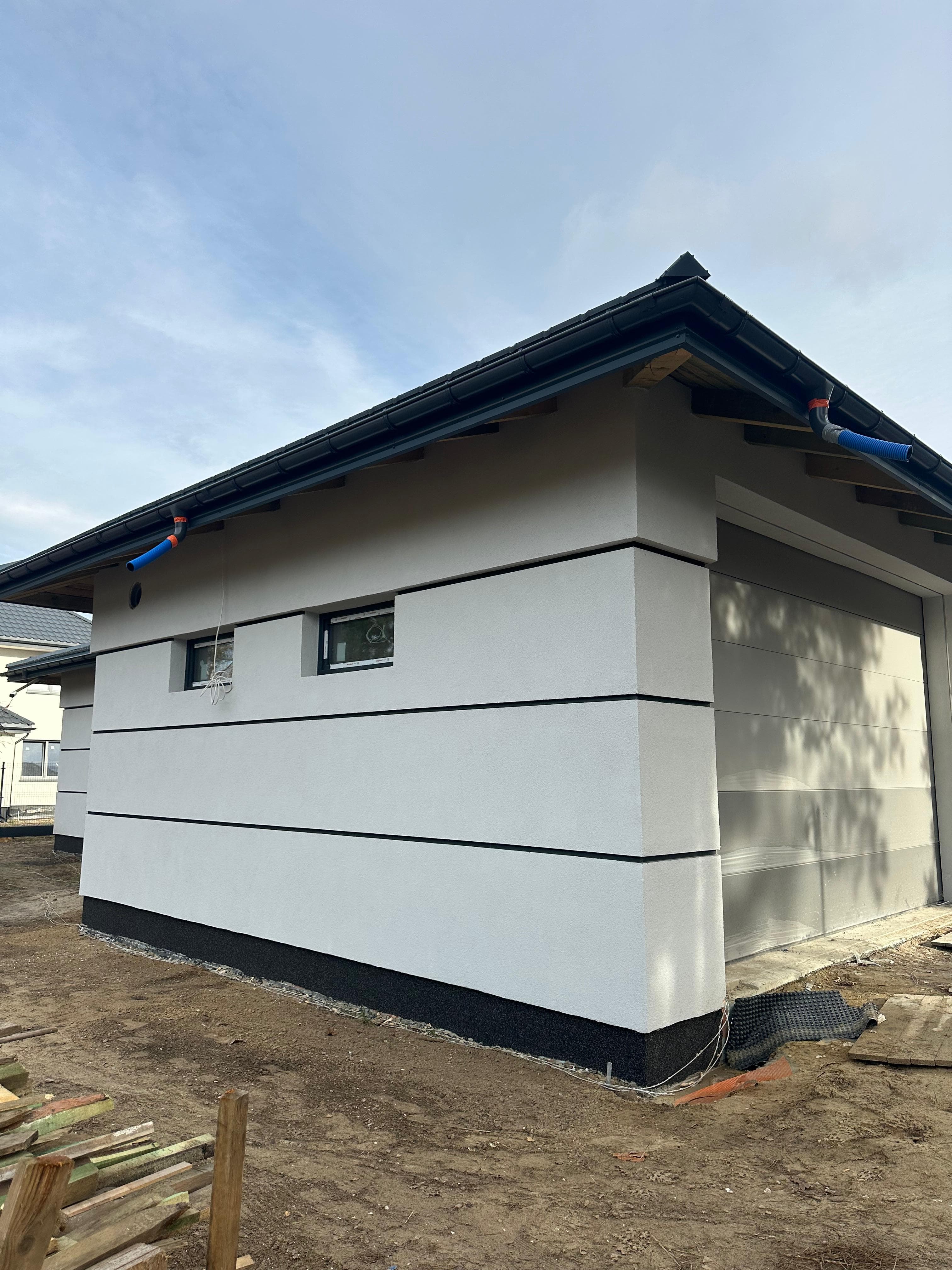 Exterior Media image 8