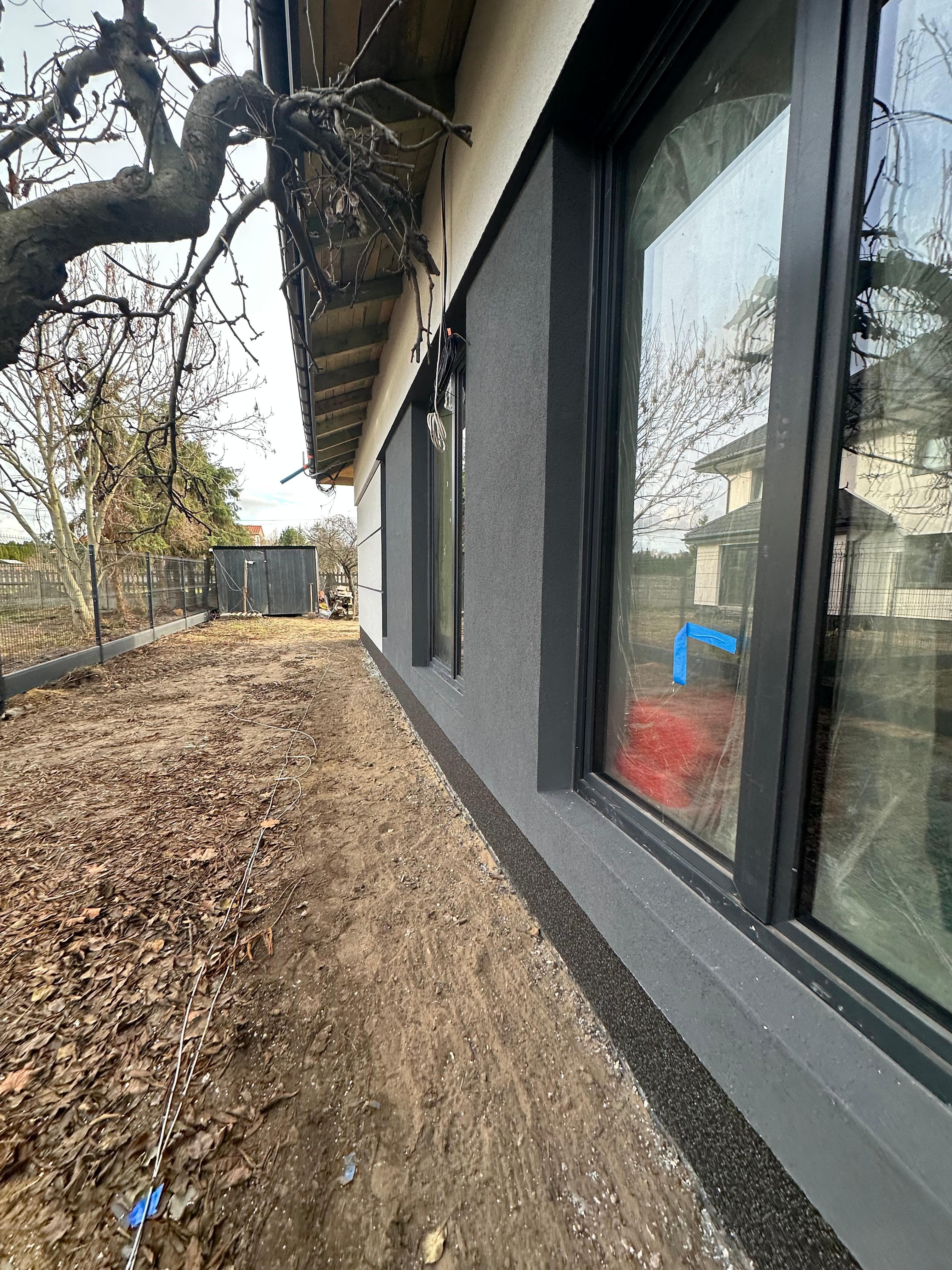 Exterior Media image 11