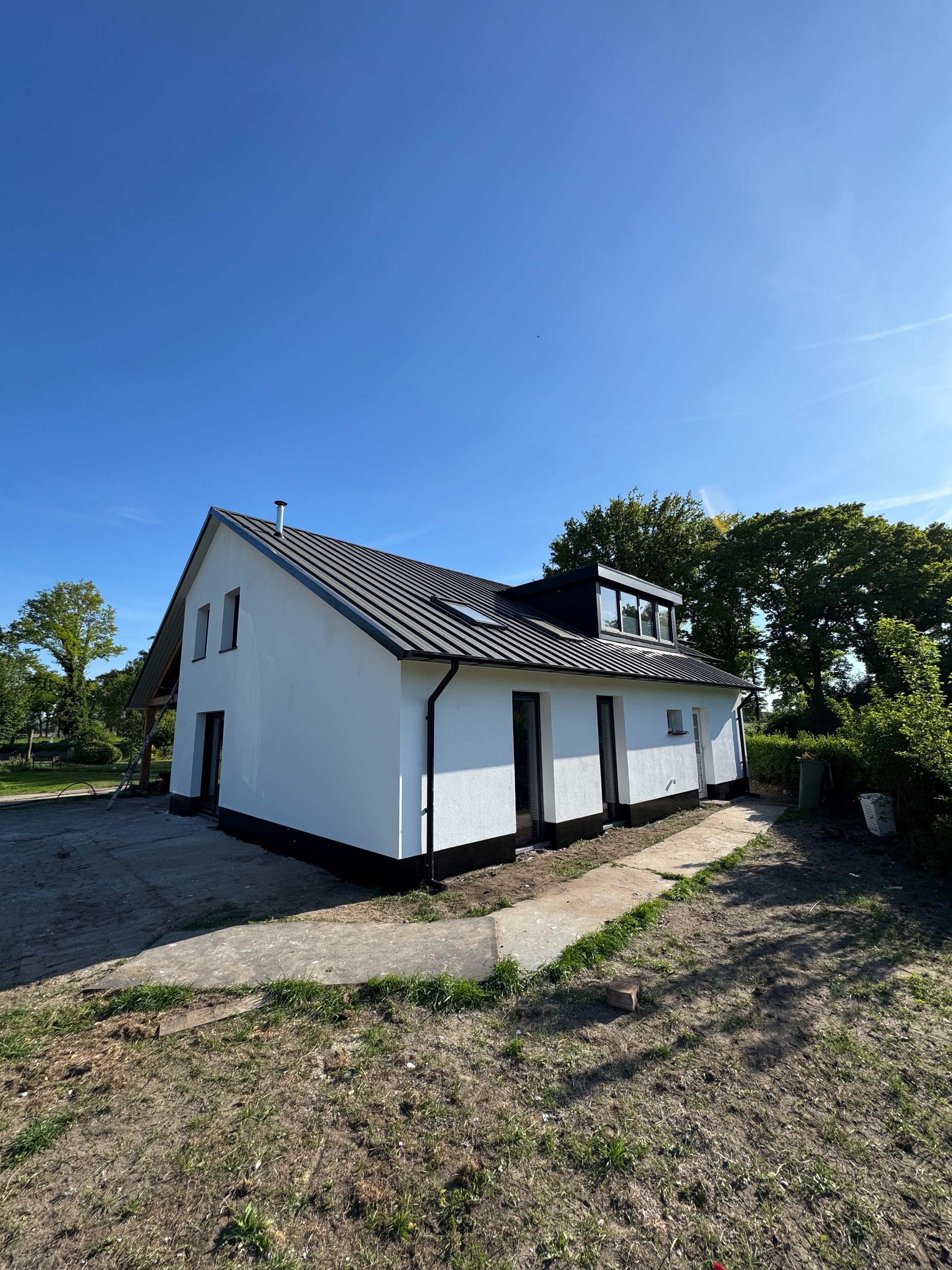 Exterior Media image 2