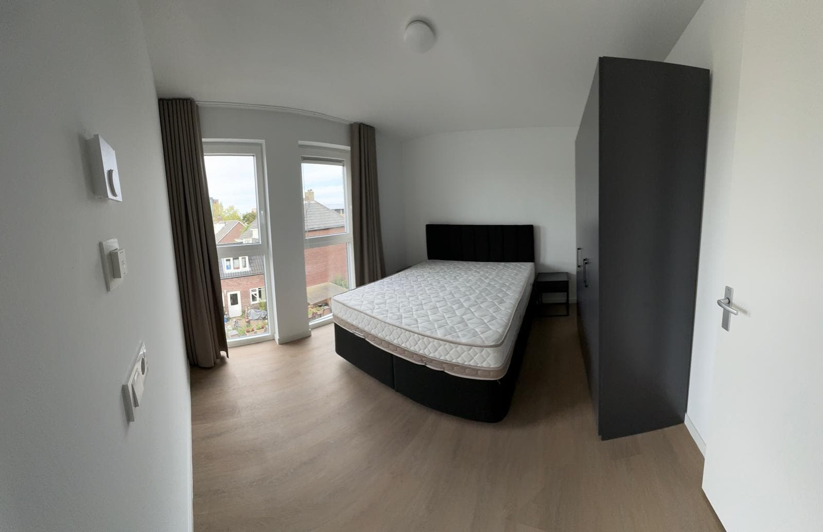 Interior Gallery image 2