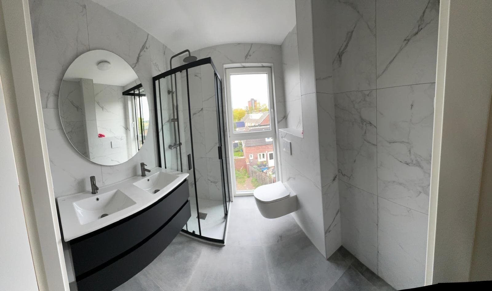 Interior Gallery image 3