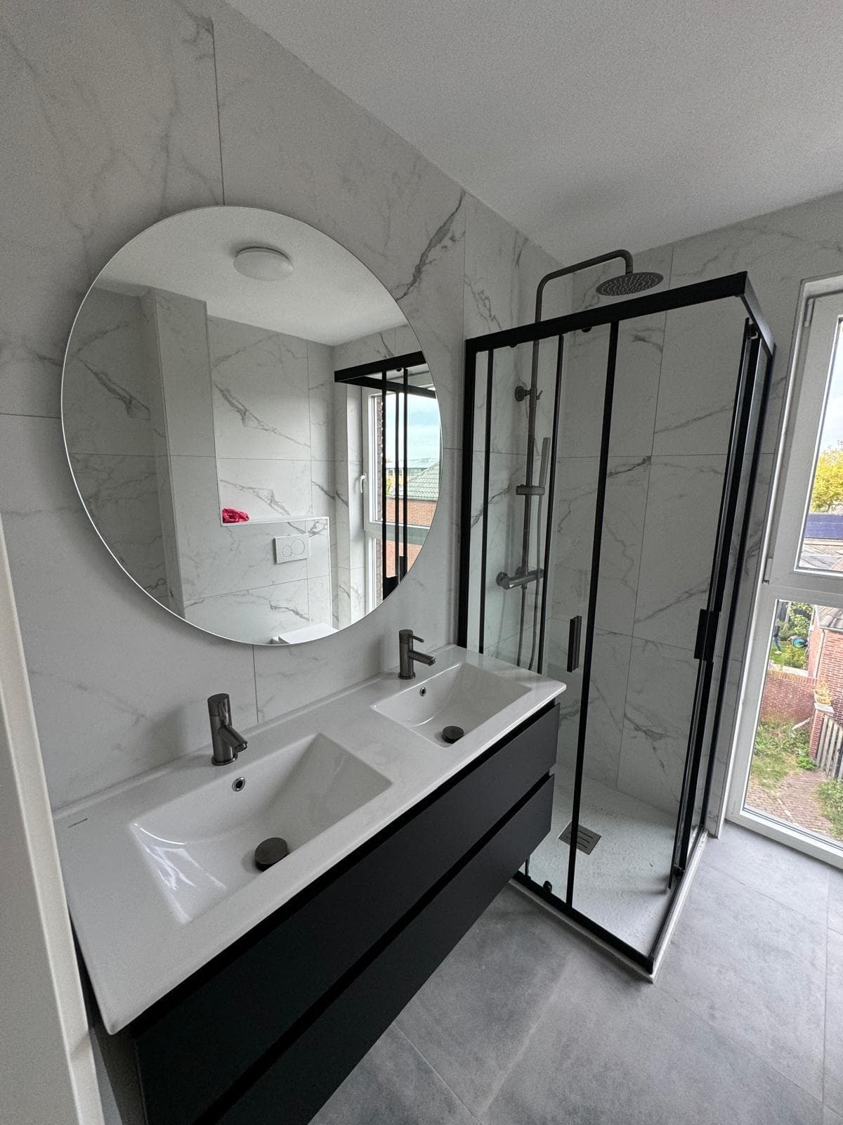 Interior Gallery image 4