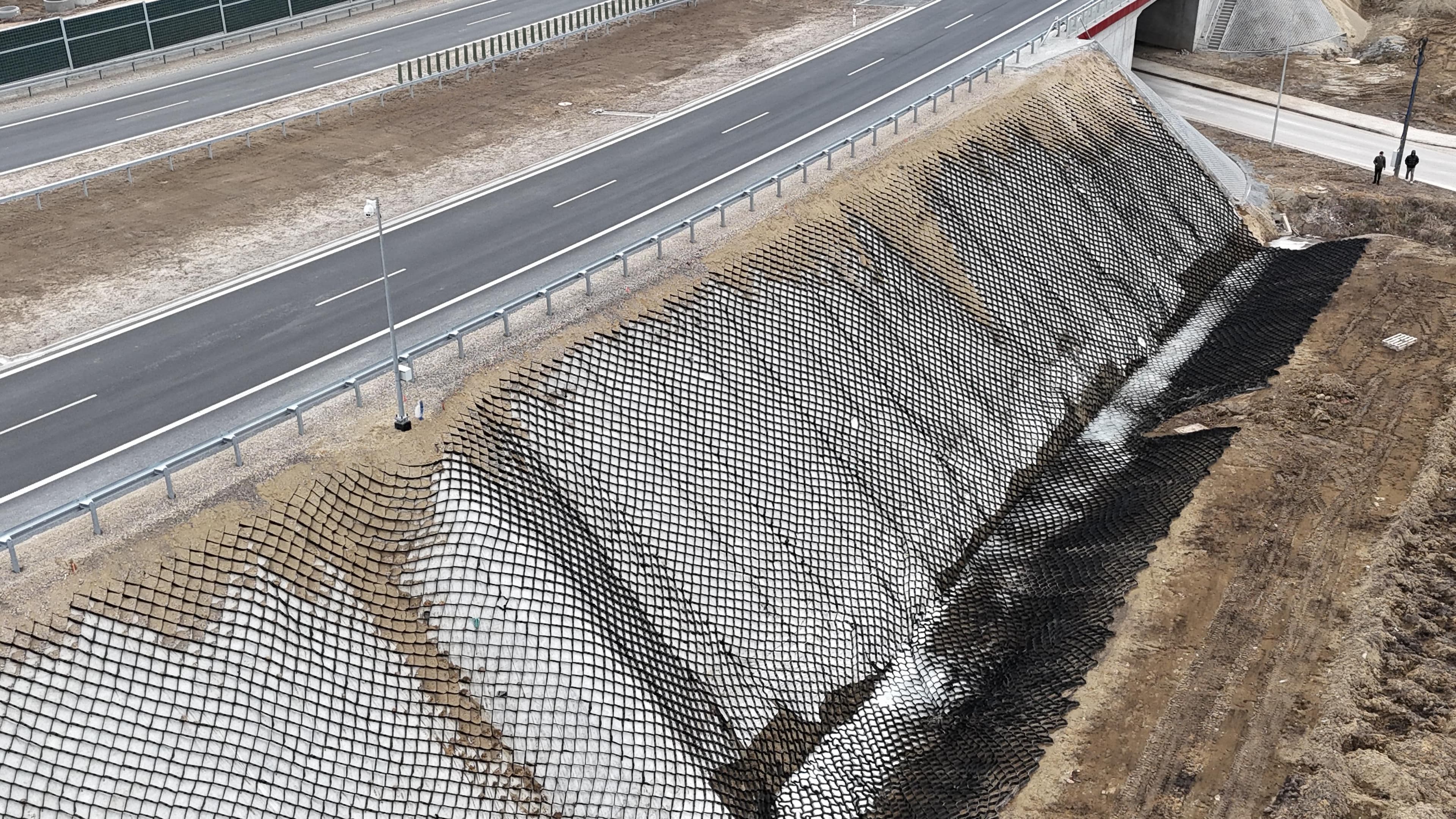 Infrastructure Gallery image 2