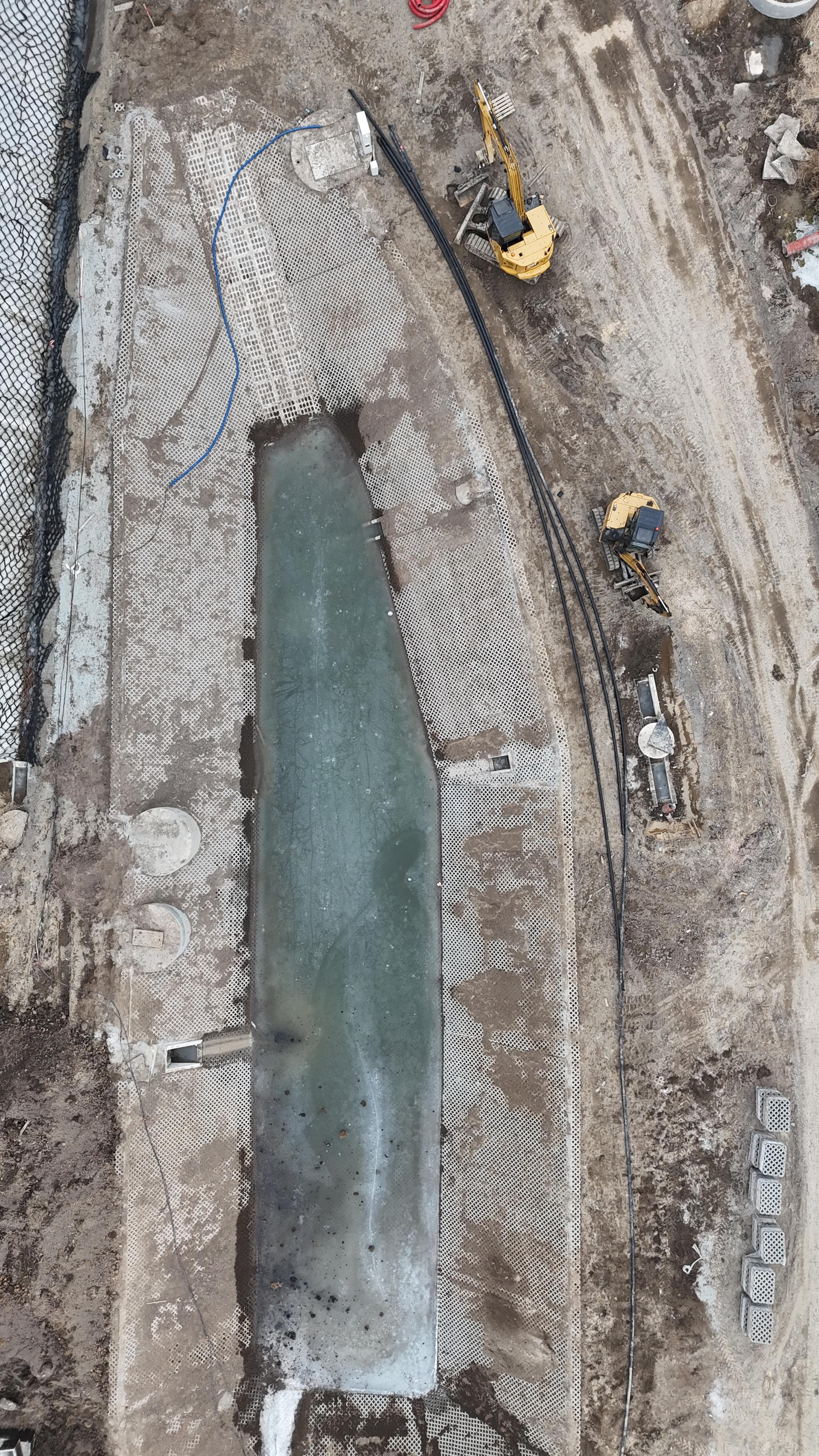 Infrastructure Gallery image 3