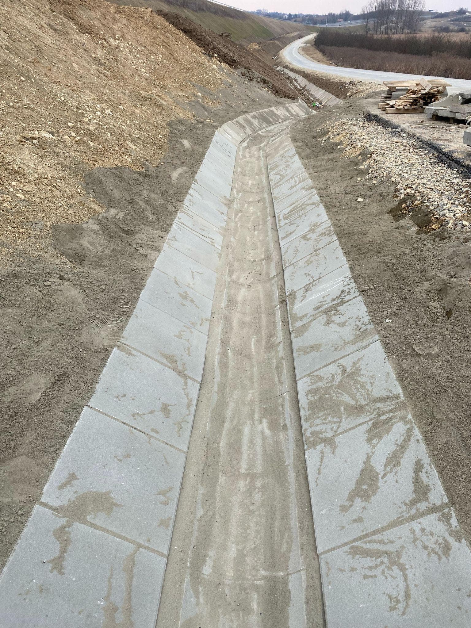 Infrastructure Gallery image 4