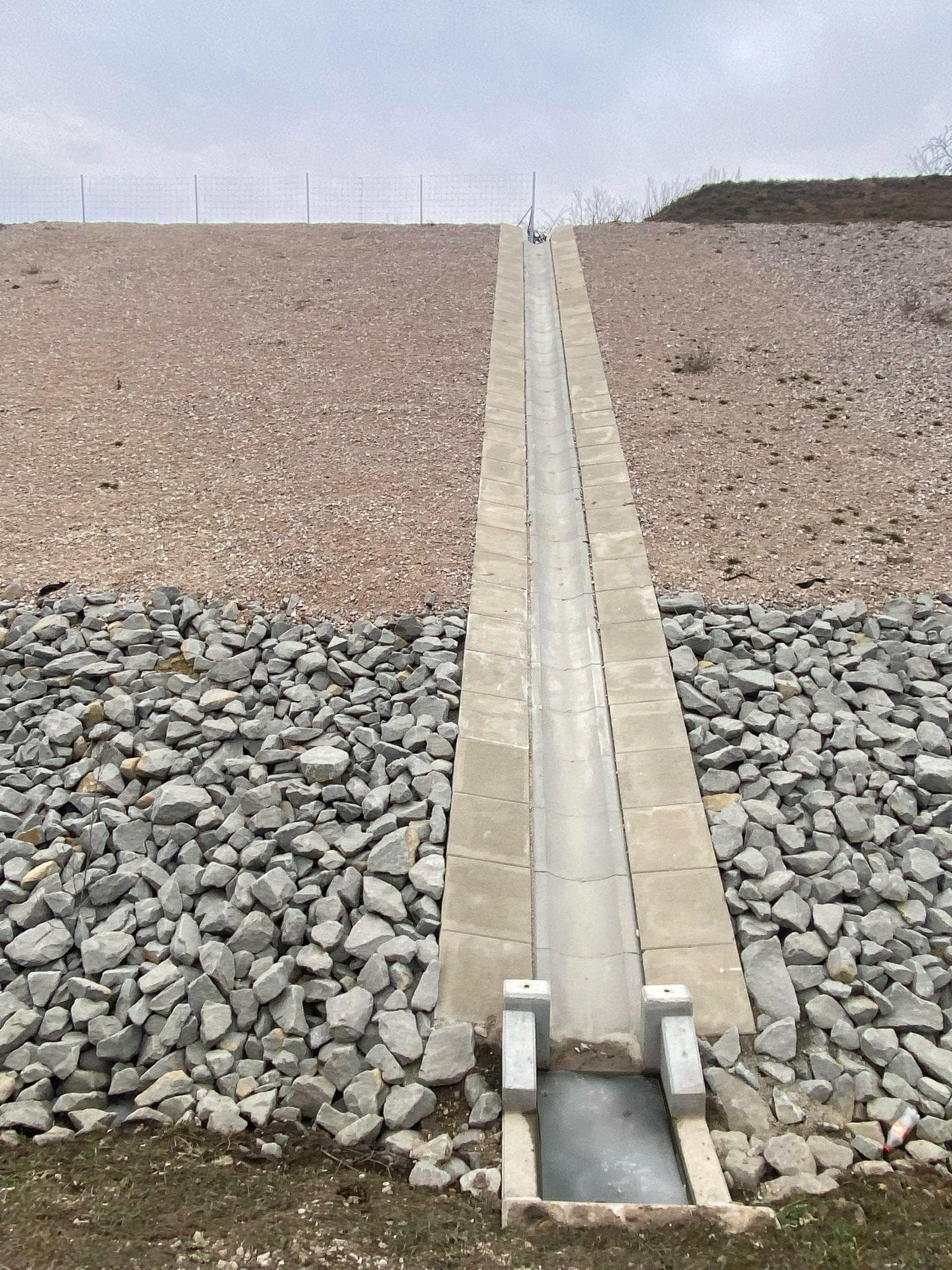 Infrastructure Gallery image 5