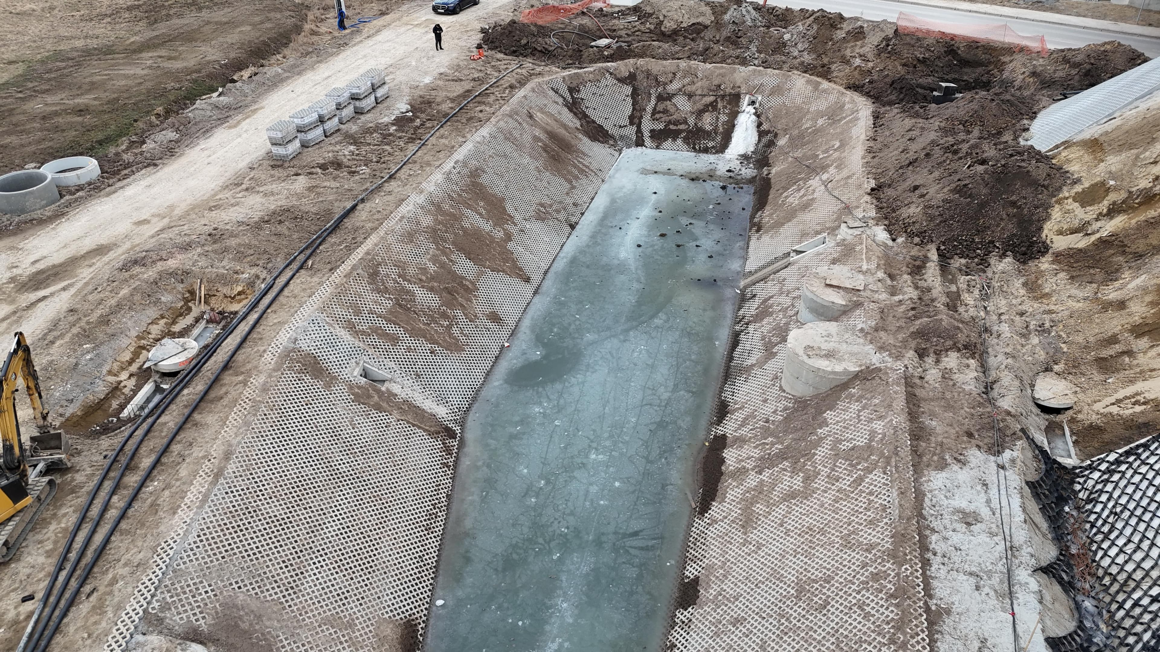 Infrastructure Gallery image 6